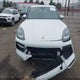 WP1AA2AY7KDA06910 2019 Porsche Cayenne auction photo thumbnail 12