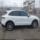 WP1AA2AY7KDA06910 2019 Porsche Cayenne auction photo thumbnail 13