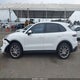 WP1AA2AY7KDA06910 2019 Porsche Cayenne auction photo thumbnail 14