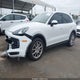 WP1AA2AY7KDA06910 2019 Porsche Cayenne auction photo thumbnail 2