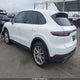 WP1AA2AY7KDA06910 2019 Porsche Cayenne auction photo thumbnail 3