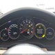 WP1AA2AY7KDA06910 2019 Porsche Cayenne auction photo thumbnail 7