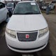 1G8AJ58F57Z110713 2007 Saturn Ion 2 auction photo thumbnail 12