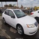 1G8AJ58F57Z110713 2007 Saturn Ion 2 auction photo thumbnail 13