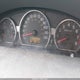 1G8AJ58F57Z110713 2007 Saturn Ion 2 auction photo thumbnail 15