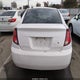 1G8AJ58F57Z110713 2007 Saturn Ion 2 auction photo thumbnail 16