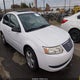 1G8AJ58F57Z110713 2007 Saturn Ion 2 auction photo thumbnail 1