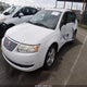 1G8AJ58F57Z110713 2007 Saturn Ion 2 auction photo thumbnail 2