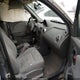1G8AJ58F57Z110713 2007 Saturn Ion 2 auction photo thumbnail 5