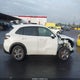 3CZRZ2H36TM707834 2026 Honda Hr-V Awd Lx auction photo thumbnail 14