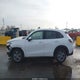 3CZRZ2H36TM707834 2026 Honda Hr-V Awd Lx auction photo thumbnail 15
