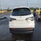 3CZRZ2H36TM707834 2026 Honda Hr-V Awd Lx auction photo thumbnail 17