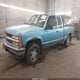 2GCEK19KXS1106506 1995 Chevrolet Gmt-400 K1500 auction photo thumbnail 2