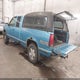 2GCEK19KXS1106506 1995 Chevrolet Gmt-400 K1500 auction photo thumbnail 3