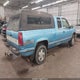 2GCEK19KXS1106506 1995 Chevrolet Gmt-400 K1500 auction photo thumbnail 4