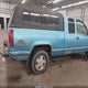 2GCEK19KXS1106506 1995 Chevrolet Gmt-400 K1500 auction photo thumbnail 6