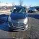2GNFLGEK1G6326287 2016 Chevrolet Equinox Ltz auction photo thumbnail 11