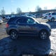2GNFLGEK1G6326287 2016 Chevrolet Equinox Ltz auction photo thumbnail 12