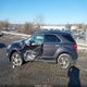 2GNFLGEK1G6326287 2016 Chevrolet Equinox Ltz auction photo thumbnail 13