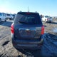 2GNFLGEK1G6326287 2016 Chevrolet Equinox Ltz auction photo thumbnail 15
