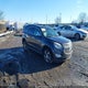 2GNFLGEK1G6326287 2016 Chevrolet Equinox Ltz auction photo thumbnail 1