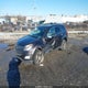 2GNFLGEK1G6326287 2016 Chevrolet Equinox Ltz auction photo thumbnail 2