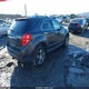 2GNFLGEK1G6326287 2016 Chevrolet Equinox Ltz auction photo thumbnail 4