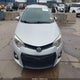 5YFBURHE4GP397651 2016 Toyota Corolla L/Le/Le Pls/Prm/S/S Pls auction photo thumbnail 12