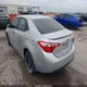 5YFBURHE4GP397651 2016 Toyota Corolla L/Le/Le Pls/Prm/S/S Pls auction photo thumbnail 3