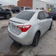 5YFBURHE4GP397651 2016 Toyota Corolla L/Le/Le Pls/Prm/S/S Pls auction photo thumbnail 4