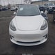 5YJ3E1EA7MF090308 2021 Tesla Model 3 Standard Range Plus Rear-Wheel Drive auction photo thumbnail 13