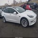 5YJ3E1EA7MF090308 2021 Tesla Model 3 Standard Range Plus Rear-Wheel Drive auction photo thumbnail 14
