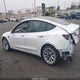 5YJ3E1EA7MF090308 2021 Tesla Model 3 Standard Range Plus Rear-Wheel Drive auction photo thumbnail 15