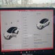 5YJ3E1EA7MF090308 2021 Tesla Model 3 Standard Range Plus Rear-Wheel Drive auction photo thumbnail 16