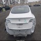 5YJ3E1EA7MF090308 2021 Tesla Model 3 Standard Range Plus Rear-Wheel Drive auction photo thumbnail 17