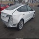 5YJ3E1EA7MF090308 2021 Tesla Model 3 Standard Range Plus Rear-Wheel Drive auction photo thumbnail 4