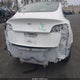 5YJ3E1EA7MF090308 2021 Tesla Model 3 Standard Range Plus Rear-Wheel Drive auction photo thumbnail 6