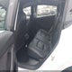 5YJ3E1EA7MF090308 2021 Tesla Model 3 Standard Range Plus Rear-Wheel Drive auction photo thumbnail 8
