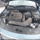5NPE24AFXGH345415 2016 Hyundai Sonata Se auction photo thumbnail 10