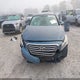 5NPE24AFXGH345415 2016 Hyundai Sonata Se auction photo thumbnail 13