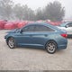 5NPE24AFXGH345415 2016 Hyundai Sonata Se auction photo thumbnail 15
