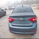 5NPE24AFXGH345415 2016 Hyundai Sonata Se auction photo thumbnail 17