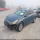 5NPE24AFXGH345415 2016 Hyundai Sonata Se auction photo thumbnail 2