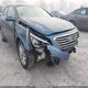 5NPE24AFXGH345415 2016 Hyundai Sonata Se auction photo thumbnail 6