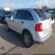 2FMDK3GC6BBA45261 2011 Ford Edge Se auction photo thumbnail 3
