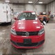 3VWDT7AJ1DM369673 2013 Volkswagen Jetta Se auction photo thumbnail 12
