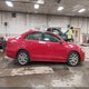 3VWDT7AJ1DM369673 2013 Volkswagen Jetta Se auction photo thumbnail 13