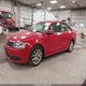 3VWDT7AJ1DM369673 2013 Volkswagen Jetta Se auction photo thumbnail 14