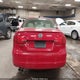 3VWDT7AJ1DM369673 2013 Volkswagen Jetta Se auction photo thumbnail 16