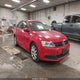 3VWDT7AJ1DM369673 2013 Volkswagen Jetta Se auction photo thumbnail 1